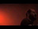 ::best viewed in high quality::

live video for american post-hardcore pioneers poison the well, hailing from miami, florida. performing the song 'loved ones' from their 3rd studio album 'you come before you' (2003). filmed at rockefeller, oslo (norway) on the 2nd of march 2008. ptws first live appearance in norway, having been added as special guests on the dillinger escape plan's europe tour. 

directed by: jp selbekk 
produced by: ignore entertainment 

for more info on the band: www.myspace.com/poisonthewell