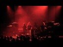 ::best viewed in high quality::

live video for american post-hardcore pioneers poison the well, hailing from miami, florida. performing the song 'loved ones' from their 3rd studio album 'you come before you' (2003). filmed at rockefeller, oslo (norway) on the 2nd of march 2008. ptws first live appearance in norway, having been added as special guests on the dillinger escape plan's europe tour. 

directed by: jp selbekk 
produced by: ignore entertainment 

for more info on the band: www.myspace.com/poisonthewell