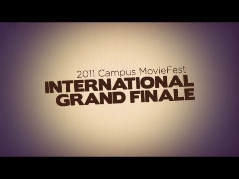 IGF 2011 Intro title=