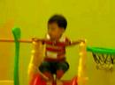 Bhavin Birthday Party 2