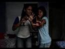 Lalay & Gigi Glu Glu