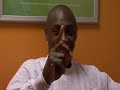 Herol Graham's best opponent
