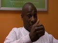 Herol Graham's best opponent
