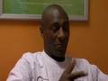 Herol Graham's best opponent