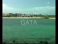 Sao Vicente Cabo Verde Sao Vicente Cabo Verde