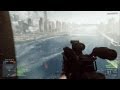 Battlefield 4 - E3 2013 Multiplayer Best Moments Trailer