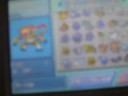 I Beat My Pokemon Game I Beat My Pokemon Game