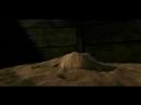 Spiderman 3 Trailer