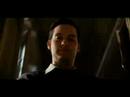 Spiderman 3 Trailer