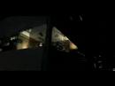 Spiderman 3 Trailer