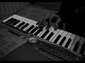 Lemon & Einar K - Hope (Cover)