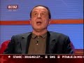 branko dimitrijevic kod timofejeva