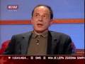 branko dimitrijevic kod timofejeva