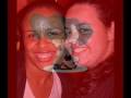 Amigas Para Sempri... Pri e Bru