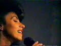 cristina-mel-nome-maravilhoso.html