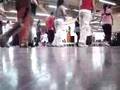 cursos hiph hop