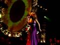 videos de NAWAL AL ZOGHBI IN LAS VEGAS 11/15/08 (Roohi Ya Roohi)