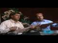 Nasir Khusraw Pamir Music