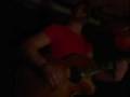 clip video Jeff Buckley Cruel