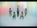 [HQ] SHINee - 샤이니 - You're Like Oxygen MV -  산소 같은 너
