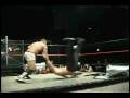 F1RST Wrestling : 2 F1RST Wrestling : 2
