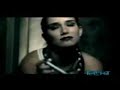 Camila - Todo cambio Camila - Todo cambio