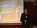 Thi sinh SBD 05 Viet Duc.flv