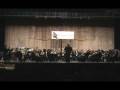videos de The Lesbian & Gay Big Apple Corps perform 