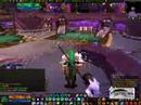 Jonathanius Race
