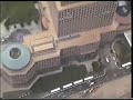 World Trade Center : 1999 World Trade Center : 1999