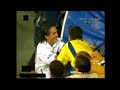 HOW TUNCAY HITS A SUPPORTER FENERBAHCE HOW TUNCAY HITS A SUPPORTER FENERBAHCE