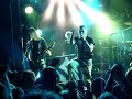 Video screenshot