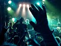 Sabaton - UNBREAKABLE  - From the the Art of War (new album)
