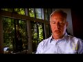 Web Exclusive: Nick Sand served hard time for running a productive underground LSD operation - and he has no regrets. Explorer: Inside LSD : channel.nationalgeographic.com ... 