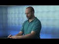 Nokia N97 Mini - Preview Video