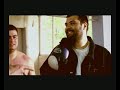 Take Me Slow [BITZA feat VANESSA]