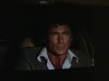 Street hawk vs Knight Rider the Chase