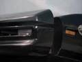 Street hawk vs Knight Rider the Chase