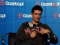 Jakich kobiet boi si? Mateusz Dami?cki Jakich kobiet boi si? Mateusz Dami?cki