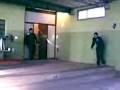 videos de la caida del zota