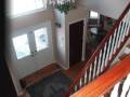 Brookhaven Home For Sale!