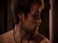 Best of Robin Hood 2006 - Episode Four