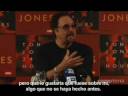 Tom Jones presenta 24 Hours Tom Jones presenta 24 Hours