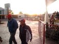 NACIMIENTO PLAZA DIC 2007