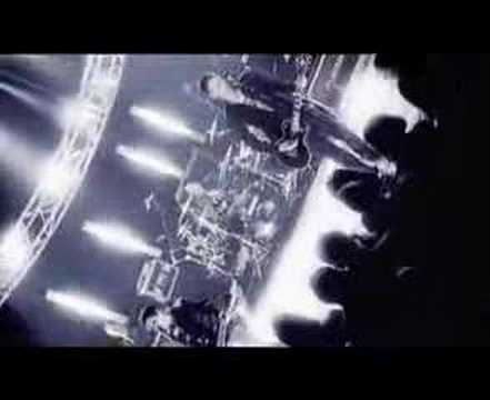 Placebo - Where Is My Mind (live)