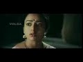 Mohanbabu -- sreeramulayya sentiment song Mohanbabu -- sreeramulayya sentiment song