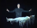 Greg Frewin Theatre Magic Niagara Falls Greg Frewin Theatre Magic Niagara Falls