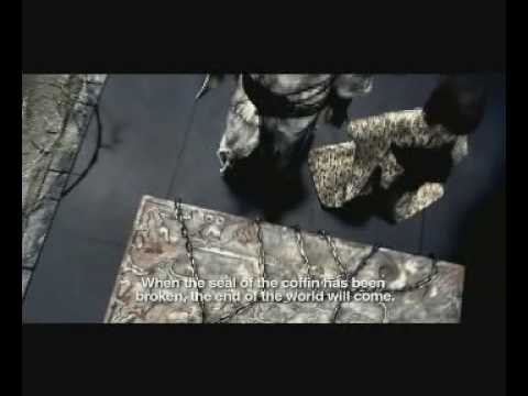 0 photo 0 20 of the Weirdest Japanese Films picture