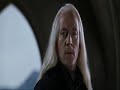 Lucius and Hermione. Is this love? PART 2