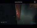 Gunz The Duel - Keshine